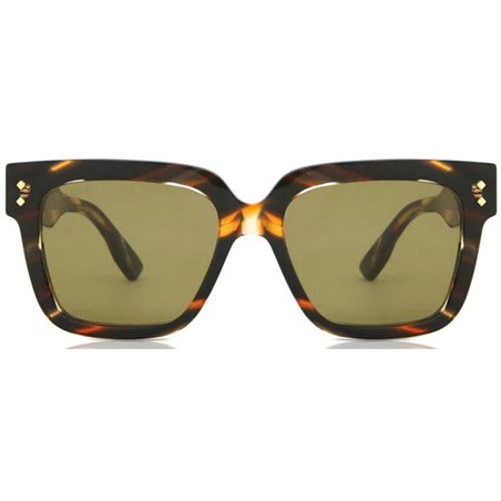 Gucci GG1084S 003 Gucci GG1084S 003