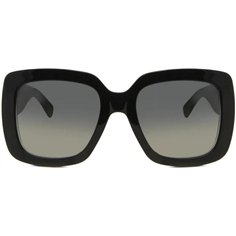 Gucci GG0141SN 001 2