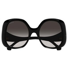 Gucci GG1235S 001 2