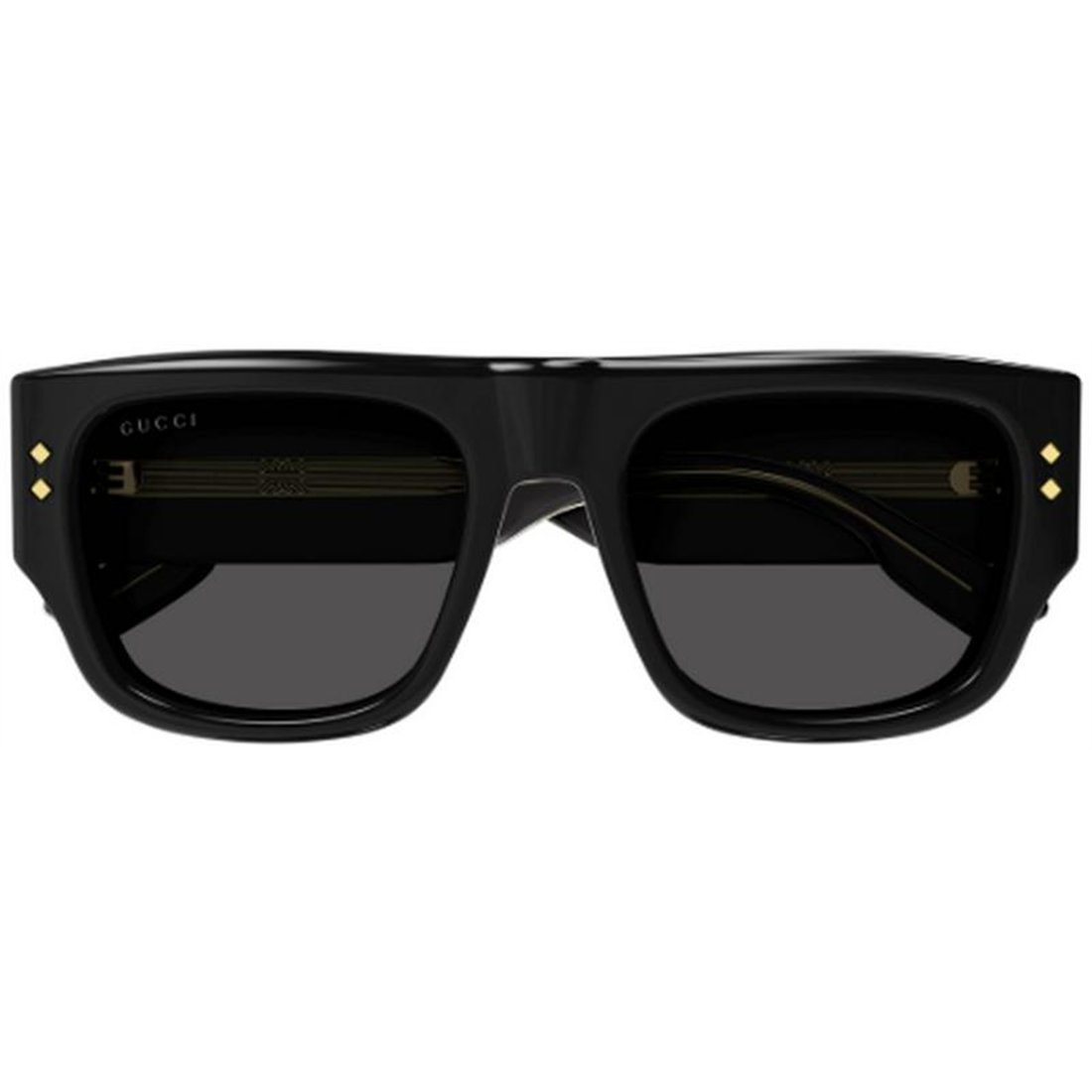 Gucci GG1262S 001