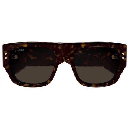 Gucci GG1262S 002 Gucci GG1262S 002