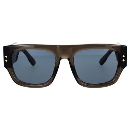Gucci GG1262S 003 Gucci GG1262S 003
