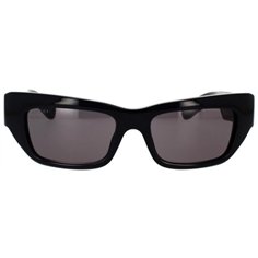 Gucci GG1296S 001 2