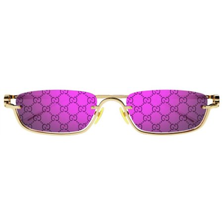 Gucci GG1278S 005