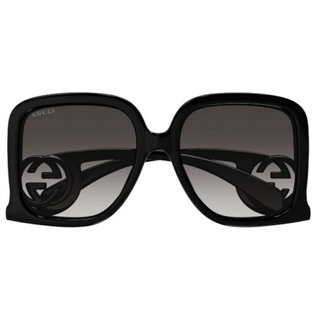 Gucci GG1326S 001 Gucci GG1326S 001