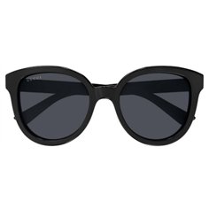 Gucci GG1315S 001 2