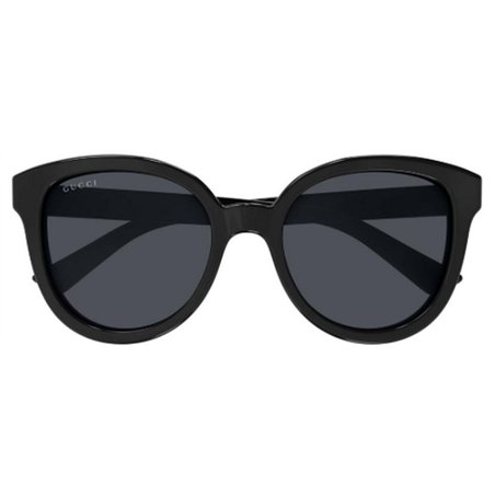 Gucci GG1315S 001 Gucci GG1315S 001