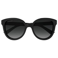 Gucci GG1315S 002 2