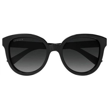 Gucci GG1315S 002 Gucci GG1315S 002