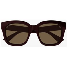 Gucci GG1338S 005 2