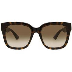 Gucci GG1338SK 002 2