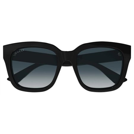 Gucci GG1338SK 003 Gucci GG1338SK 003