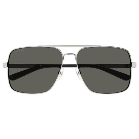 Gucci GG1289S 001 Gucci GG1289S 001