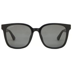 Gucci GG1346SK 001 2