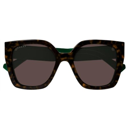 Gucci GG1300S 002 Gucci GG1300S 002