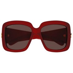 Gucci GG1402S 003 2