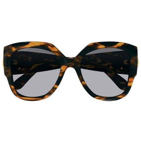 Gucci GG1407S 002 Gucci GG1407S 002