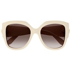 Gucci GG1407S 004 2