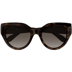 Gucci GG1408S 003 2