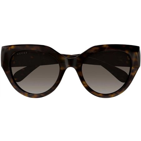 Gucci GG1408S 003 Gucci GG1408S 003
