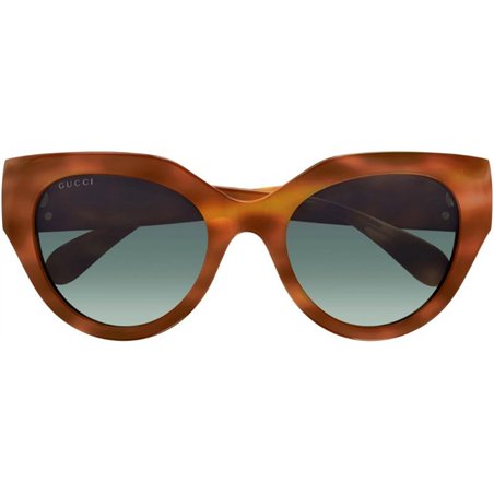 Gucci GG1408S 004 Gucci GG1408S 004