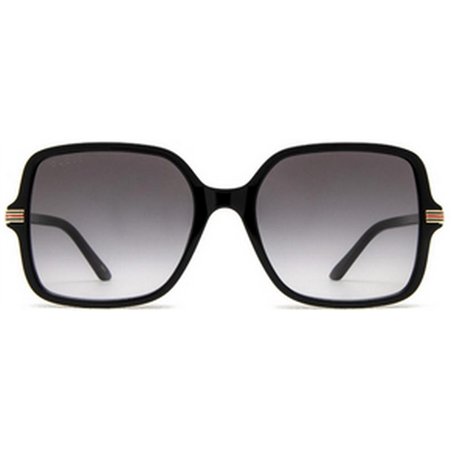 Gucci GG1449S 001 Gucci GG1449S 001