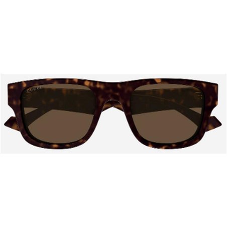 Gucci GG1427S 003 Gucci GG1427S 003