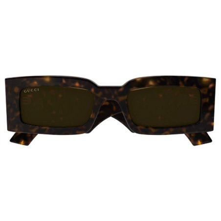 Gucci GG1425S 002 Gucci GG1425S 002