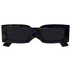 Gucci GG1425S 003 2