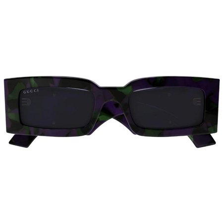 Gucci GG1425S 003 Gucci GG1425S 003