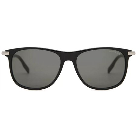 Montblanc MB0216S 001