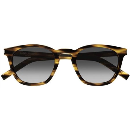 Saint Laurent SL 28 045 Saint Laurent SL 28 045