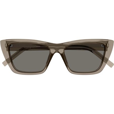 Saint Laurent SL 276 MICA 043