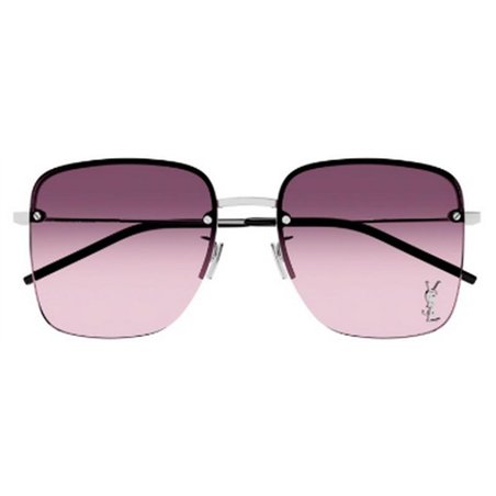 Saint Laurent SL 312 M 011