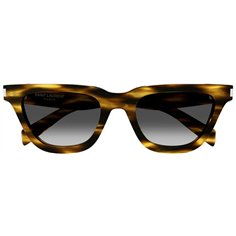 Saint Laurent SL 462 SULPICE 016 2