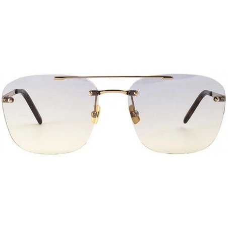 Saint Laurent SL 309 RIMLESS 004 Saint Laurent SL 309 RIMLESS 004