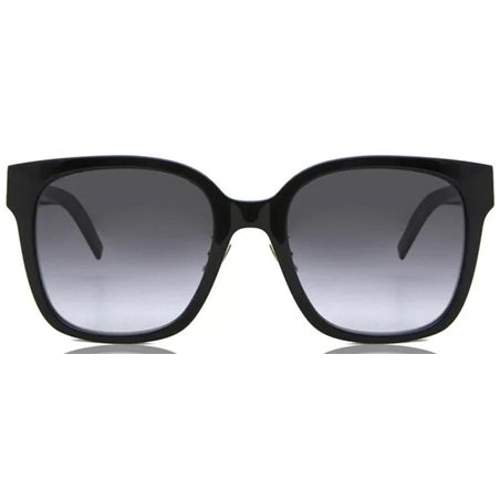 Saint Laurent SL M105/F 002