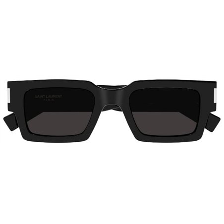 Saint Laurent SL 572 001 Saint Laurent SL 572 001