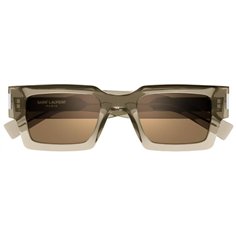 Saint Laurent SL 572 006 2