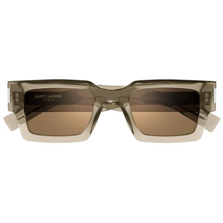 Saint Laurent SL 572 006