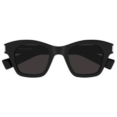 Saint Laurent SL 592 001 2