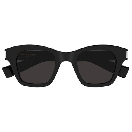 Saint Laurent SL 592 001 Saint Laurent SL 592 001