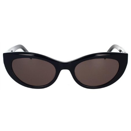 Saint Laurent SL M115 001