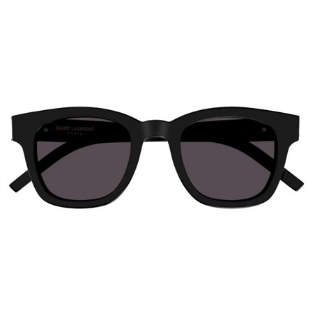 Saint Laurent SL M124 001 Saint Laurent SL M124 001