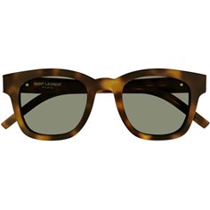 Saint Laurent SL M124 002 2