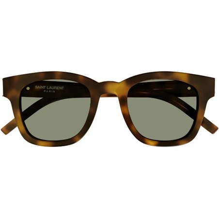 Saint Laurent SL M124 002 Saint Laurent SL M124 002