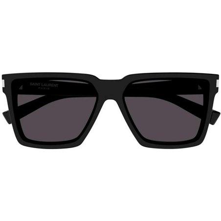Saint Laurent SL 610/F 001
