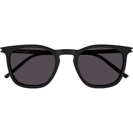 Saint Laurent SL 623 001 Saint Laurent SL 623 001