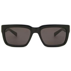 Saint Laurent SL 615 001 2