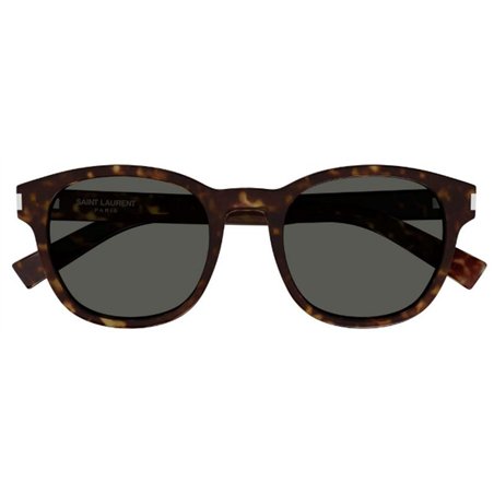 Saint Laurent SL 620 002 Saint Laurent SL 620 002